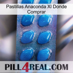 Anaconda Xl Pills Where To Buy viagra1